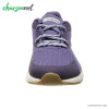 کفش پیاده روی و دویدن آدیداس زنانه Adidas Sooraj کد EG4006
