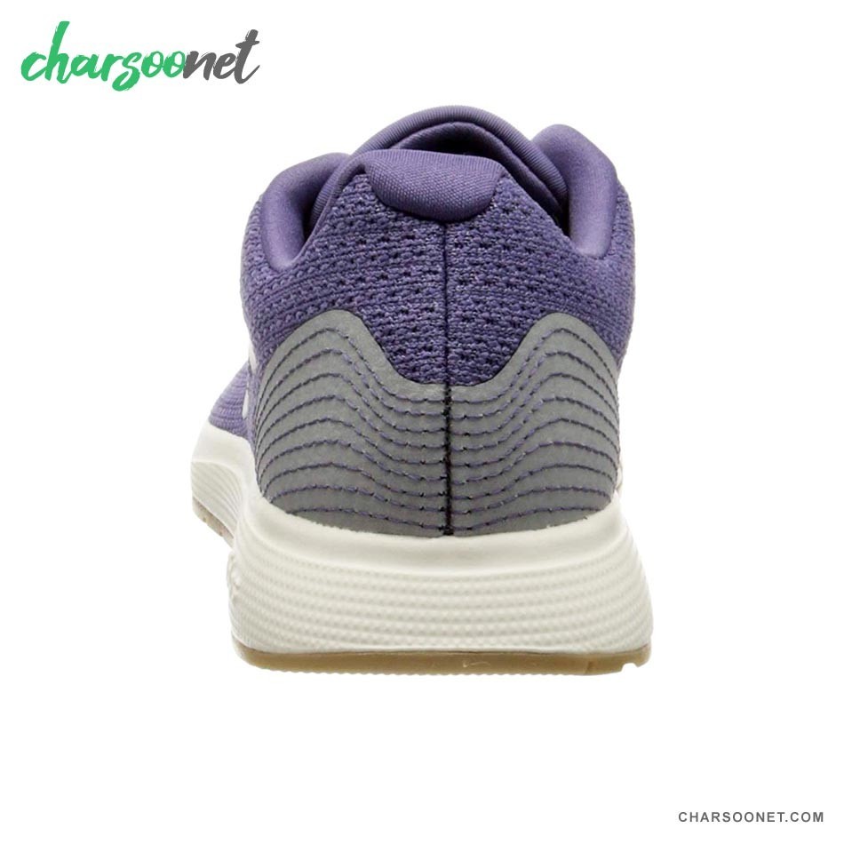 کفش پیاده روی و دویدن آدیداس زنانه Adidas Sooraj کد EG4006