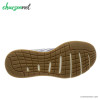 کفش پیاده روی و دویدن آدیداس زنانه Adidas Sooraj کد EG4006