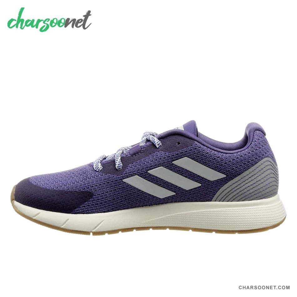 کفش پیاده روی و دویدن آدیداس زنانه Adidas Sooraj کد EG4006