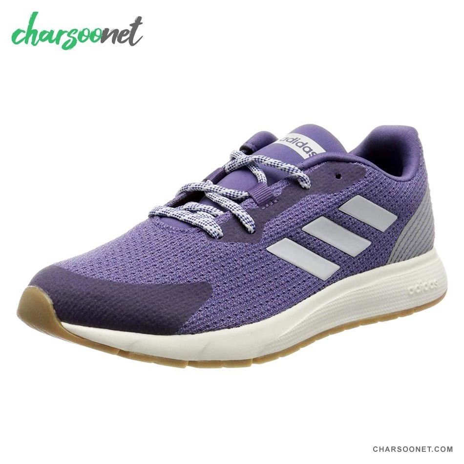 کفش پیاده روی و دویدن آدیداس زنانه Adidas Sooraj کد EG4006
