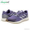 کفش پیاده روی و دویدن آدیداس زنانه Adidas Sooraj کد EG4006