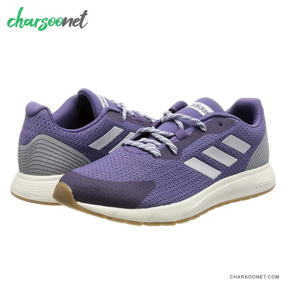 کفش پیاده روی و دویدن آدیداس زنانه Adidas Sooraj کد EG4006