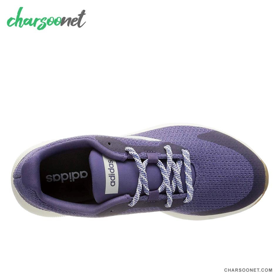 کفش پیاده روی و دویدن آدیداس زنانه Adidas Sooraj کد EG4006