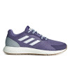 کفش پیاده روی و دویدن آدیداس زنانه Adidas Sooraj کد EG4006