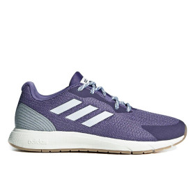 کفش پیاده روی و دویدن آدیداس زنانه Adidas Sooraj کد EG4006