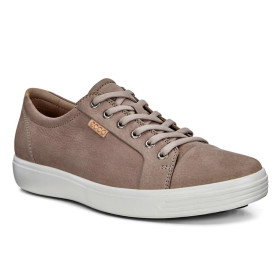 کفش راحتی اکو مدل Ecco Soft 7  کد 430004-50666