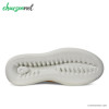 کفش پیاده روی اکو مردانه Ecco Scinapse 45060459685