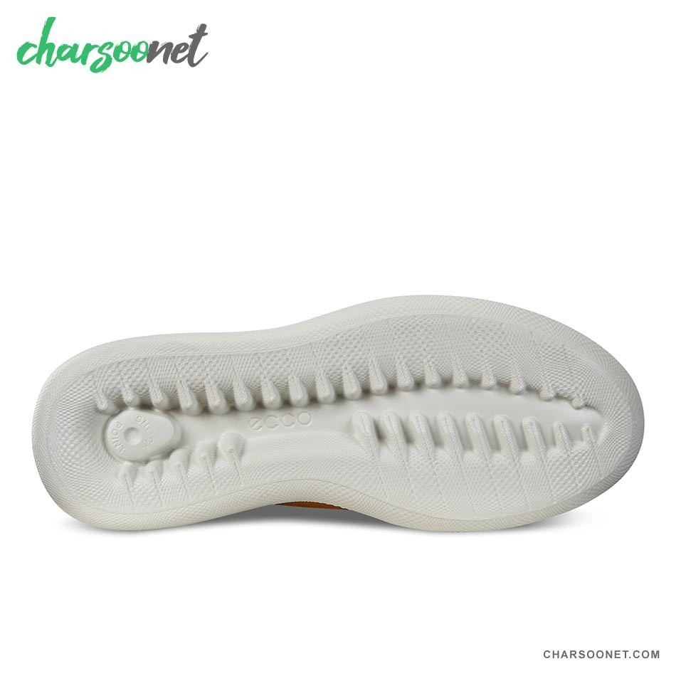 کفش پیاده روی اکو مردانه Ecco Scinapse 45060459685