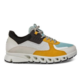 کتانی پیاده روی و دویدن اکو Ecco Multi-Vent 880163-51766