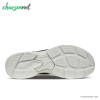 کفش پیاده روی و دویدن اکو Ecco Biom Street 841833-51052