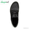 کفش پیاده روی و دویدن اکو Ecco Biom Street 841833-51052