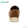 کفش راحتی اکو مردانه Ecco Byway Tan Leather 501564-51982