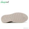 کفش راحتی اکو مردانه Ecco Byway Tan Leather 501564-51982