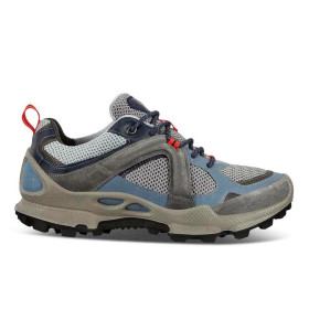 کفش پیاده روی و دویدن اکو مردانه Ecco Biom C-Trail
