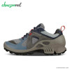 کفش پیاده روی و دویدن اکو مردانه Ecco Biom C-Trail