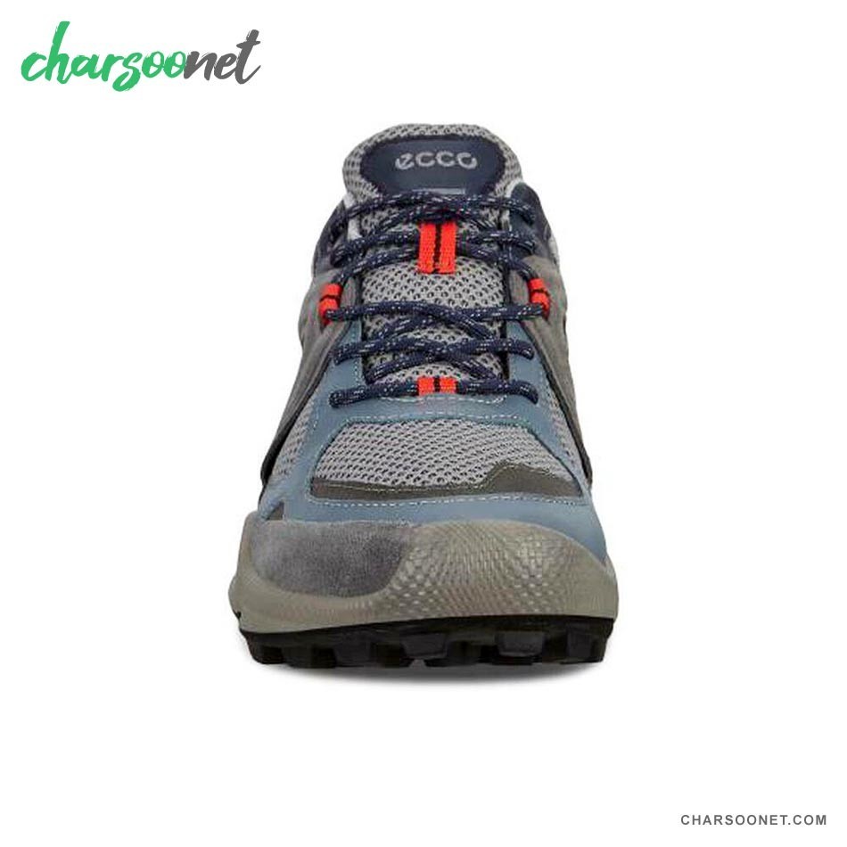 کفش پیاده روی و دویدن اکو مردانه Ecco Biom C-Trail
