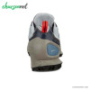 کفش پیاده روی و دویدن اکو مردانه Ecco Biom C-Trail