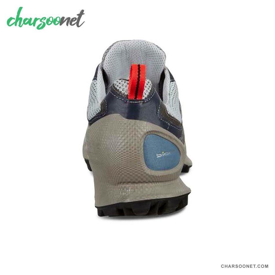 کفش پیاده روی و دویدن اکو مردانه Ecco Biom C-Trail