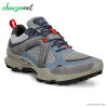 کفش پیاده روی و دویدن اکو مردانه Ecco Biom C-Trail