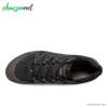 کفش پیاده روی و دویدن Ecco Terracruise LT Booly GTX