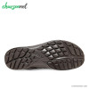 کفش پیاده روی و دویدن Ecco Terracruise LT Booly GTX