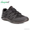 کفش پیاده روی و دویدن Ecco Terracruise LT Booly GTX