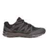 کفش پیاده روی و دویدن Ecco Terracruise LT Booly GTX