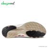 کفش پیاده روی و دویدن اکو زنانه Ecco Biom Fjuel 837533-01422
