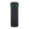 منبع شارژ سریع دوربین ایسنتا 360 مدل FAST CHARGING HUB کد 842126101434