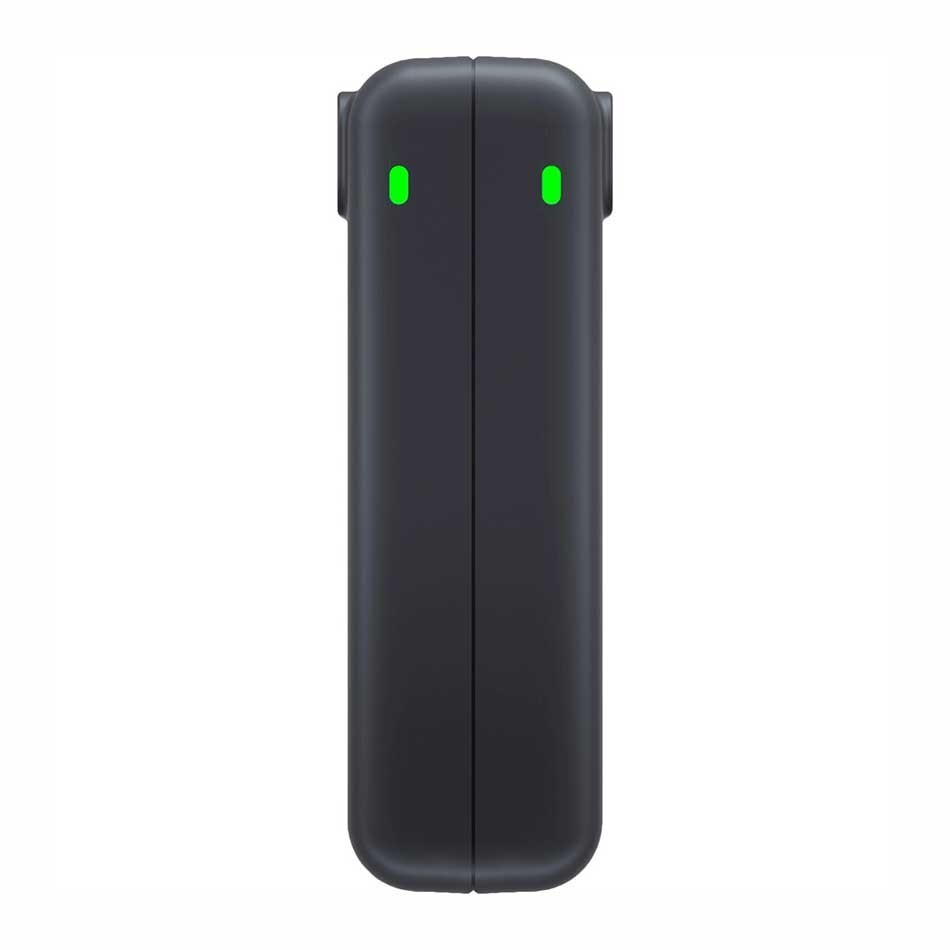 منبع شارژ سریع دوربین ایسنتا 360 مدل FAST CHARGING HUB کد 842126101434