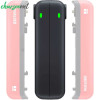 منبع شارژ سریع دوربین ایسنتا 360 مدل FAST CHARGING HUB کد 842126101434