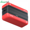 منبع شارژ سریع دوربین ایسنتا 360 مدل FAST CHARGING HUB کد 842126101434