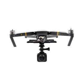 کوادکوپتر دوربین های اینستا 360 مدل DRONE BUNDLE کد 842126100697