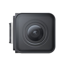 لنز دوربین اینستا 360 مدل DUAL LENS 360 MOD کد 842126101496