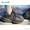 کفش کوهنوردی ضدآب North Face Ultra 110 GTX