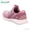 کفش پیاده روی و دویدن اسکچرز زنانه Skechers 12849-MVE Ultra Flex -