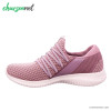 کفش پیاده روی و دویدن اسکچرز زنانه Skechers 12849-MVE Ultra Flex -