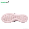 کفش پیاده روی و دویدن اسکچرز زنانه Skechers 12849-MVE Ultra Flex -