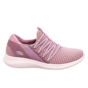 کفش پیاده روی و دویدن اسکچرز زنانه Skechers 12849-MVE Ultra Flex -