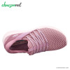 کفش پیاده روی و دویدن اسکچرز زنانه Skechers 12849-MVE Ultra Flex -