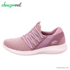 کفش پیاده روی و دویدن اسکچرز زنانه Skechers 12849-MVE Ultra Flex -