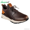 کفش پیاده روی و دویدن اسکچرز Skechers Relven-Hemson