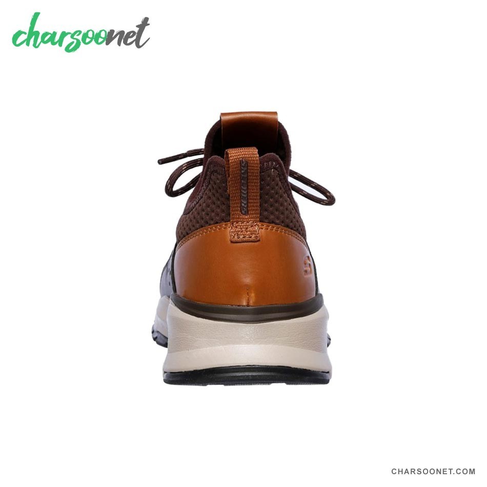 کفش پیاده روی و دویدن اسکچرز Skechers Relven-Hemson
