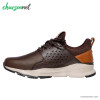 کفش پیاده روی و دویدن اسکچرز Skechers Relven-Hemson