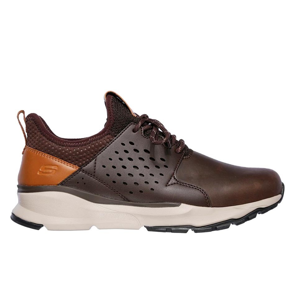 کفش پیاده روی و دویدن اسکچرز Skechers Relven-Hemson