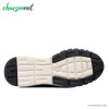 کفش پیاده روی و دویدن اسکچرز Skechers Relven-Hemson