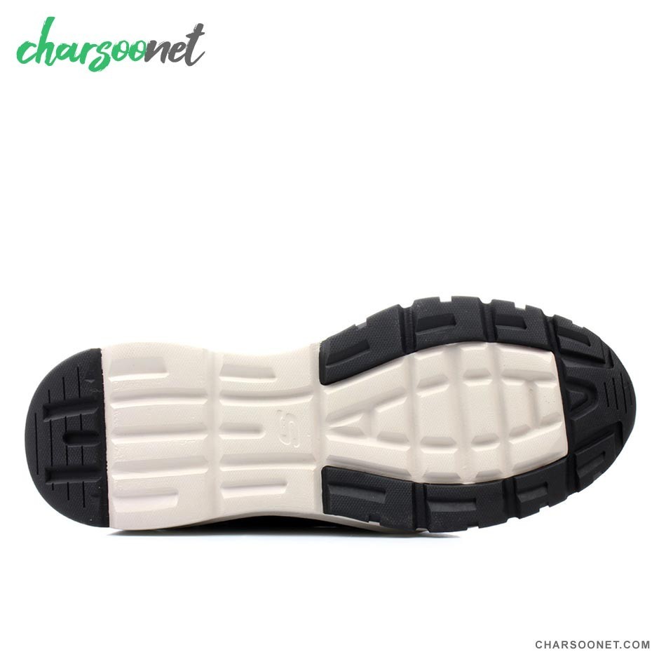 کفش پیاده روی و دویدن اسکچرز Skechers Relven-Hemson