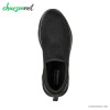 کفش پیاده روی اسکچرز Skechers GOwalk Evolution Ultra