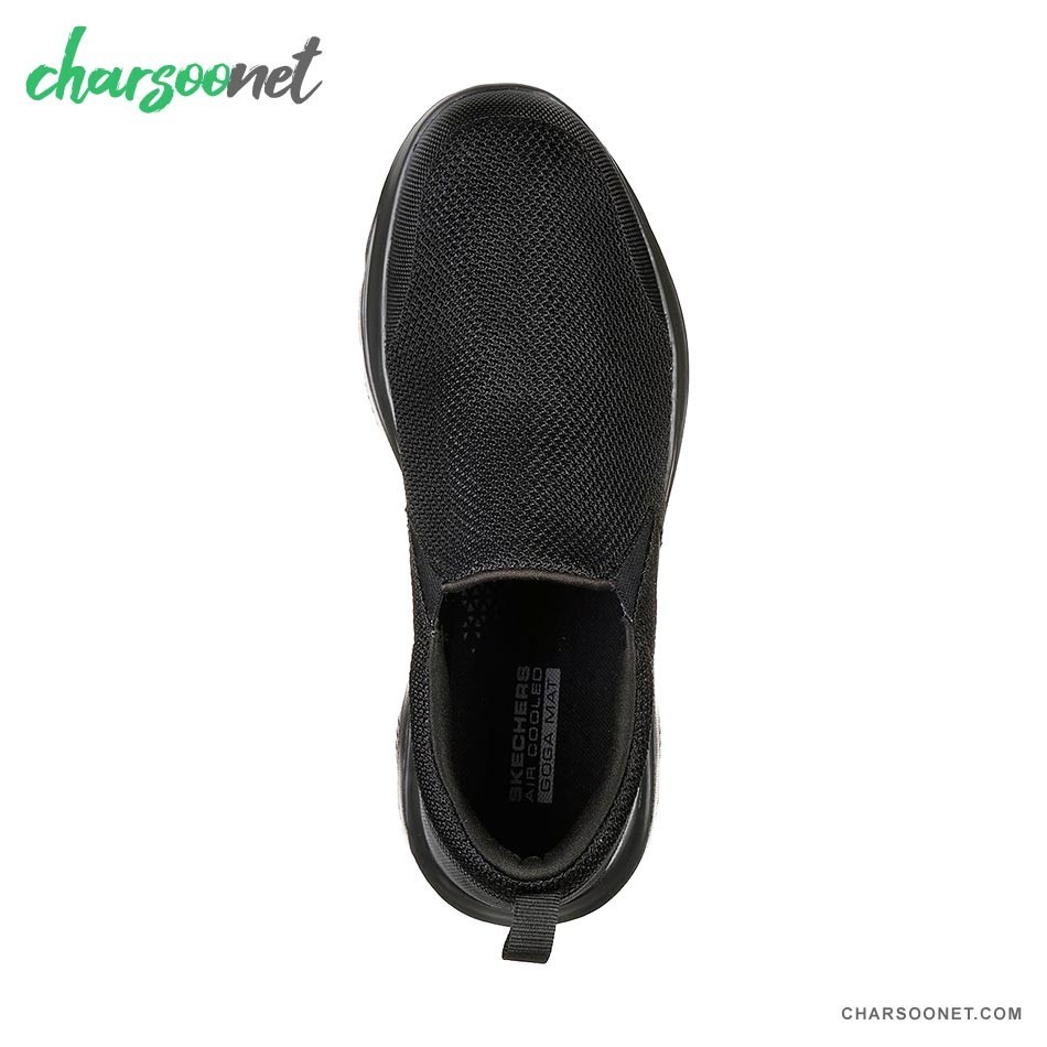 کفش پیاده روی اسکچرز Skechers GOwalk Evolution Ultra